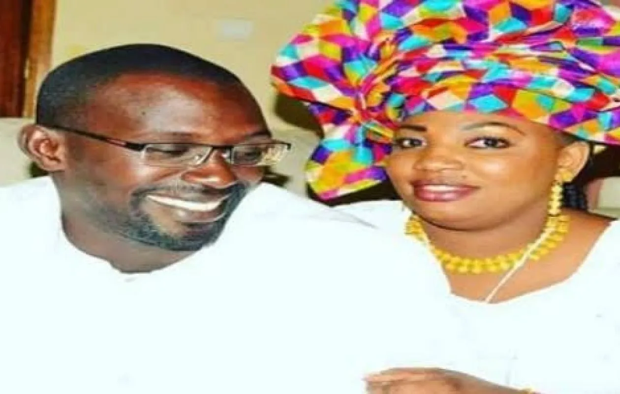 Affaire Aïda Mbacké : elle sort de prison sous bracelet
