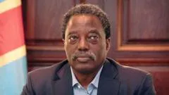 Joseph Kabila mène une nouvelle coalition rebelle en RDC