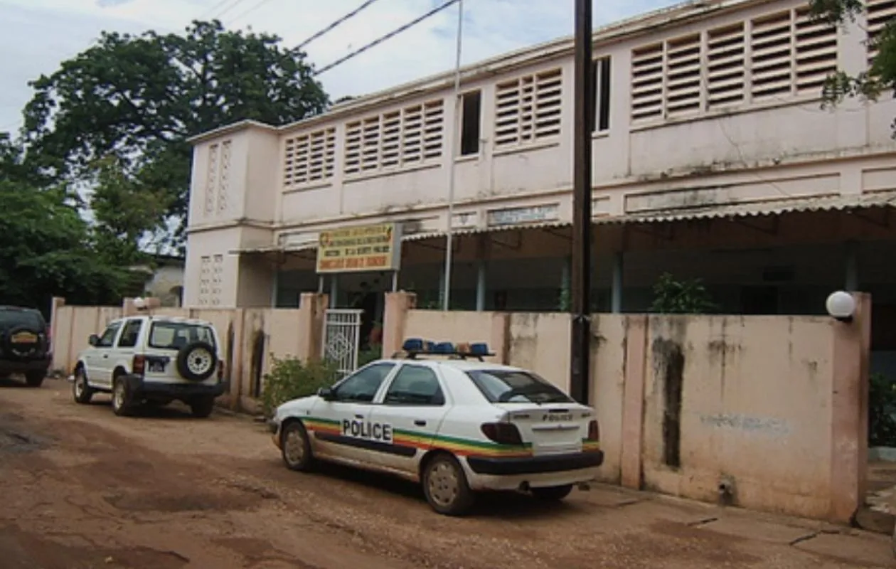Agression à Ziguinchor : un jeune de 19 ans frappé au marteau à Tilène