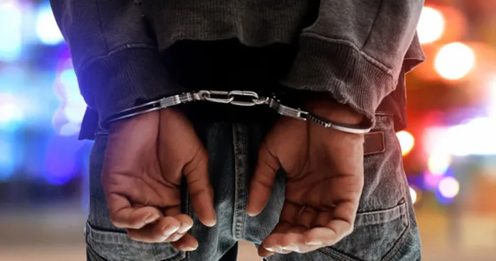 Grand Yoff : démantèlement d'un réseau de falsification