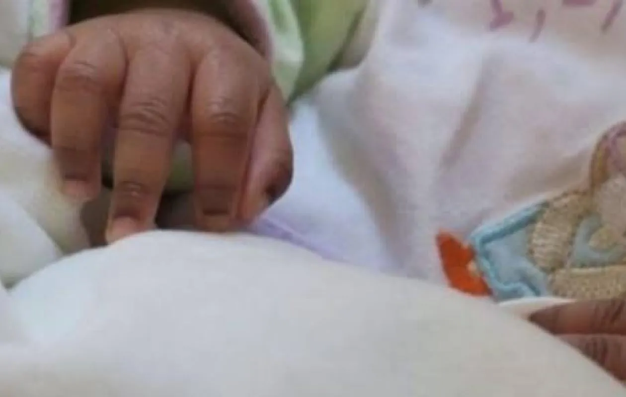 Abandon de bébé à Yeumbeul-Sud : une enquête est ouverte