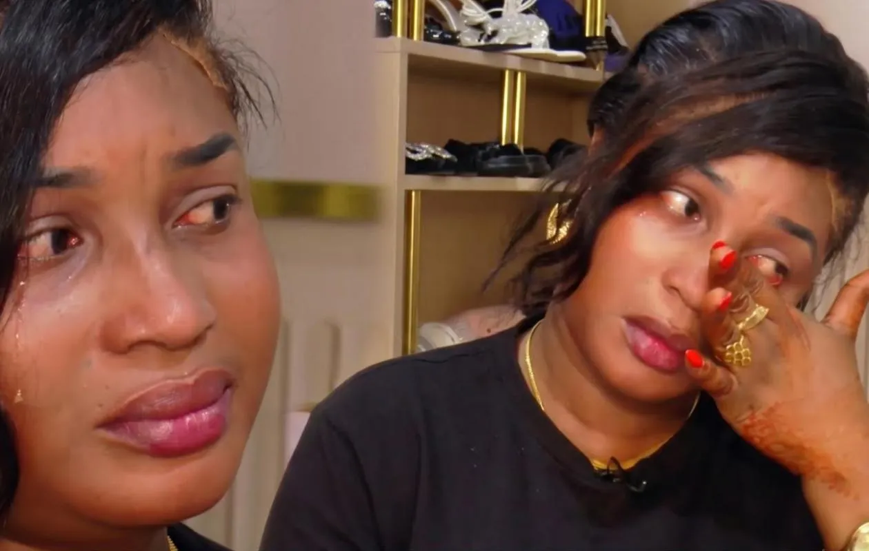 Ndeya Beauté : une nouvelle affaire l'enfonce déjà