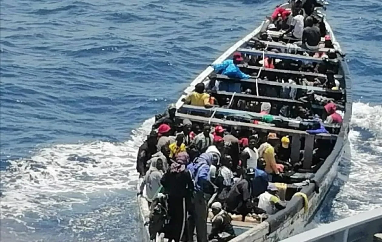 Migration ouest-africaine : pourquoi la mortalité augmente ?