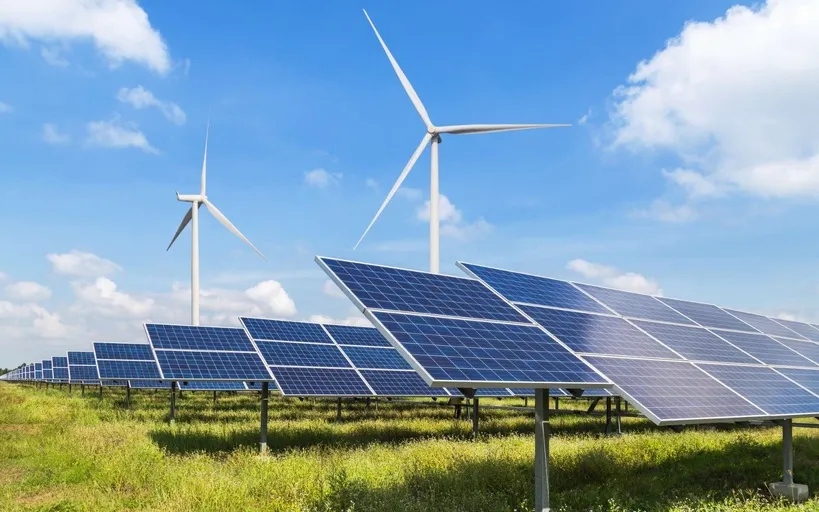 Marché du solaire hors réseau : Kenya et Nigéria en tête