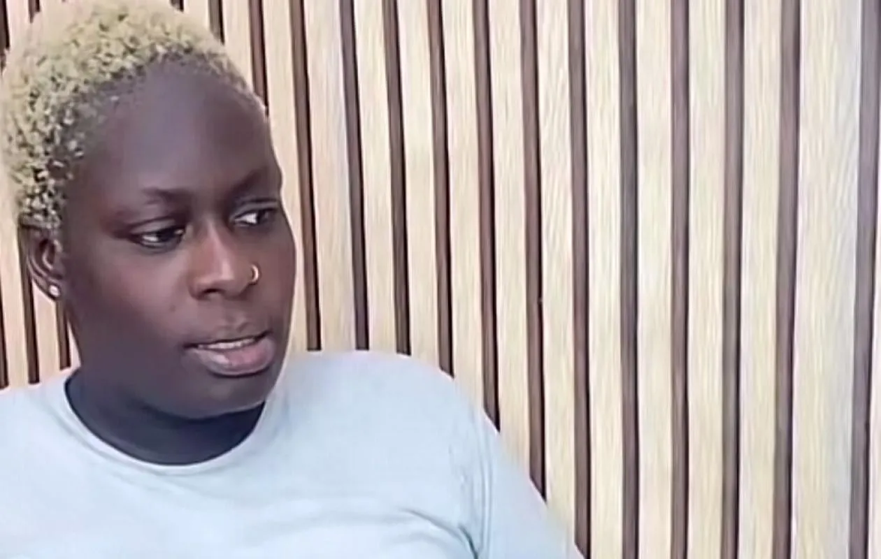 Nogaye Kara envoyée en prison par le tribunal de Pikine-Guédiawaye