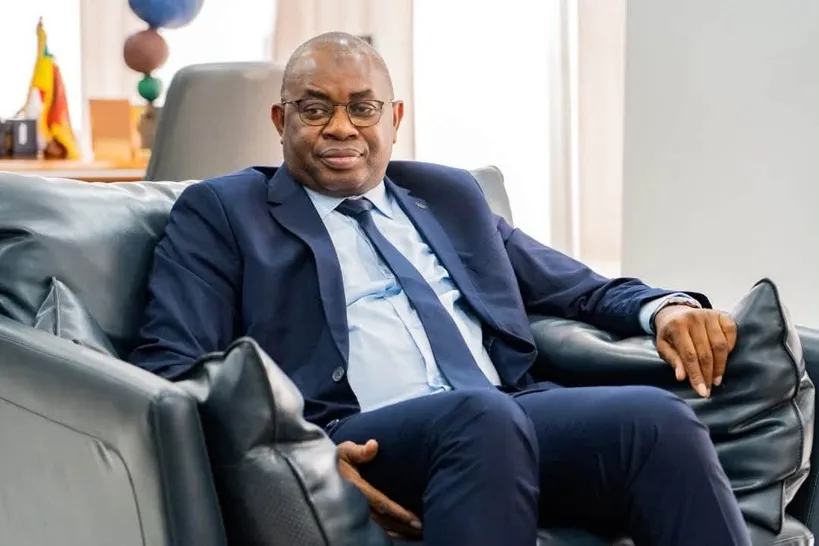 Grève générale Sénégal octobre 2026 : le Front syndical menace
