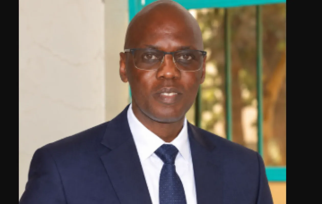 Taux d'emprunt Sénégal : l'écart avec la BCEAO expliqué