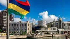 Émeutes à l'île Maurice : l'archipel sous haute tension