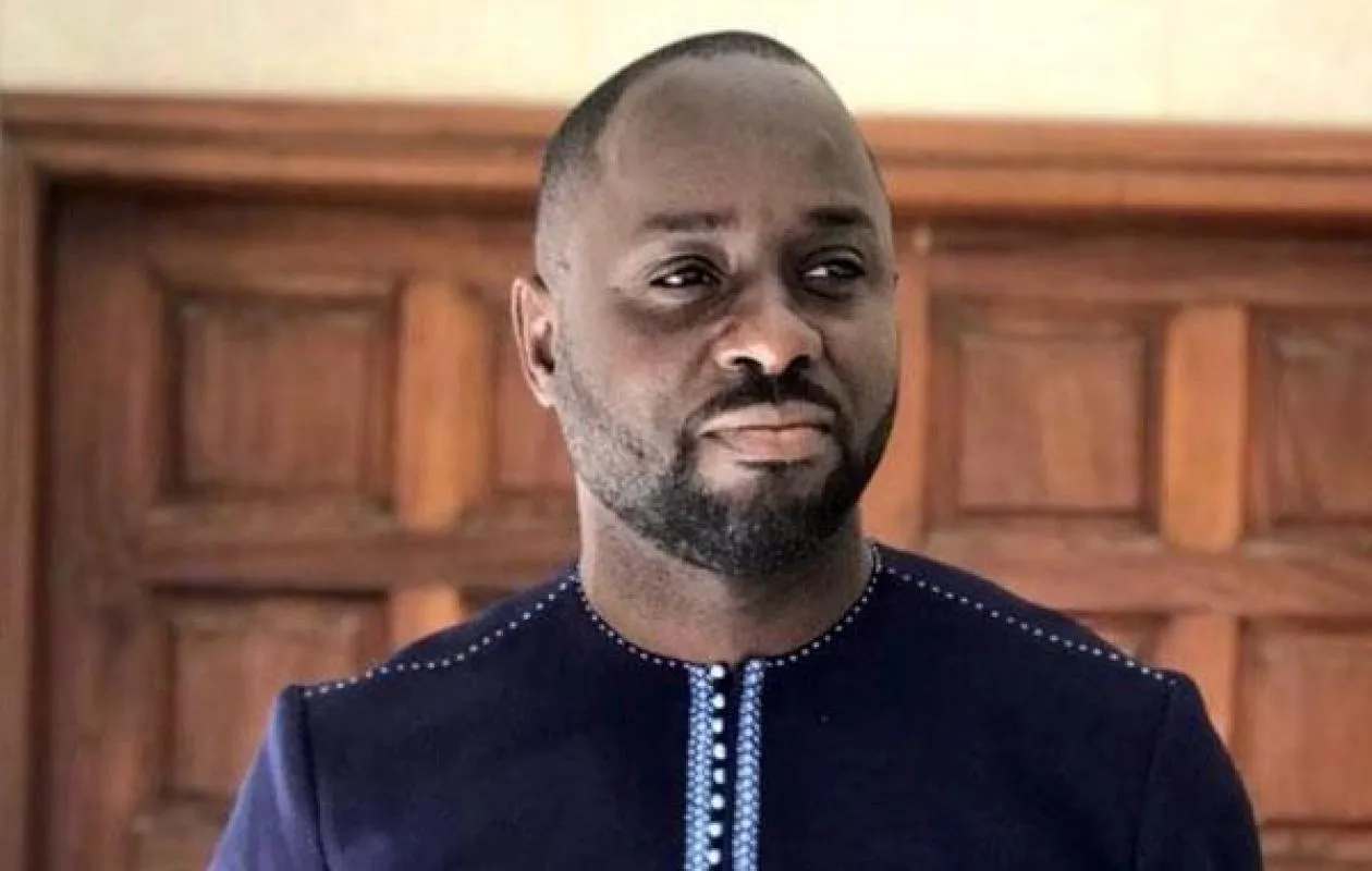 Thierno Bocoum : de « Projet-Pastef » à « Pastef-Prod »
