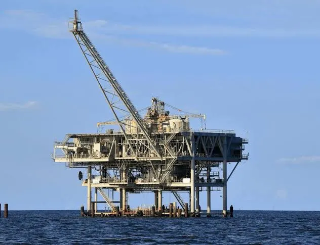 Bounty Oil & Gas : acquisition du bloc LB-32 au Libéria